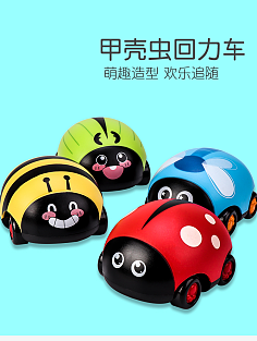 益智玩具 点亮创意与技能的奇妙工具