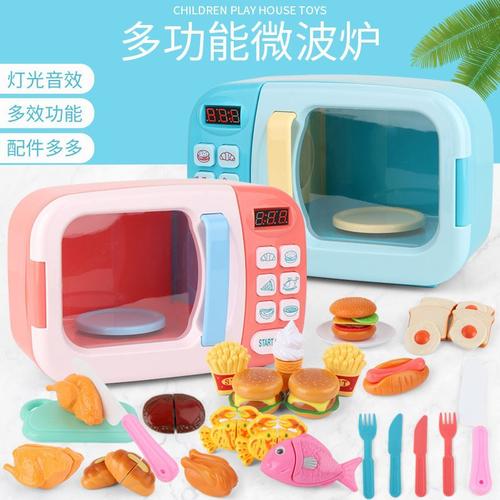 玩具餐具进口指南 从合规要求到市场趋势的全解析